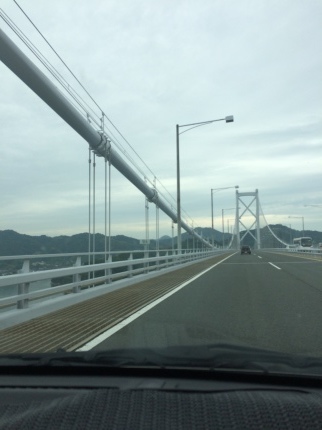 しまなみ海道②_e0138939_00182238.jpeg