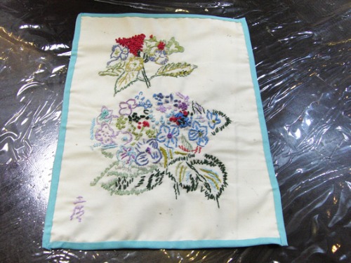 刺繍 ~ あじさい ~_e0222340_15245220.jpg