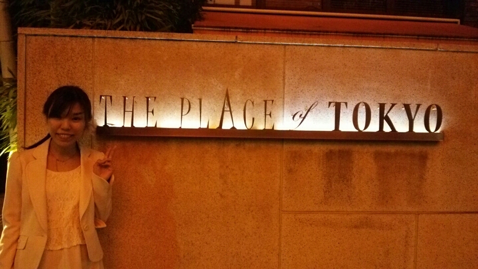 c0140049_23314262.jpg