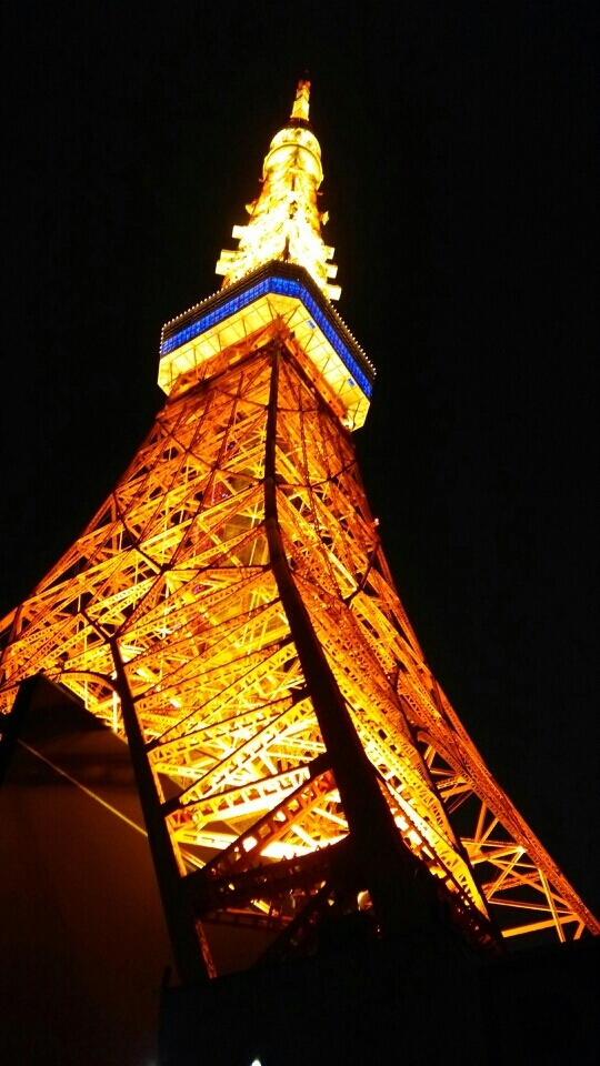 c0140049_23314897.jpg
