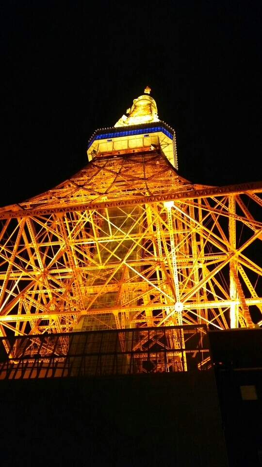 c0140049_23315380.jpg