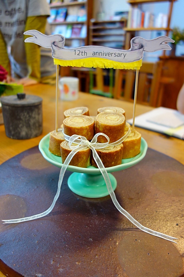 この1週間のカフェの様子と8日からのメニュー計画。_a0017350_11340492.jpeg