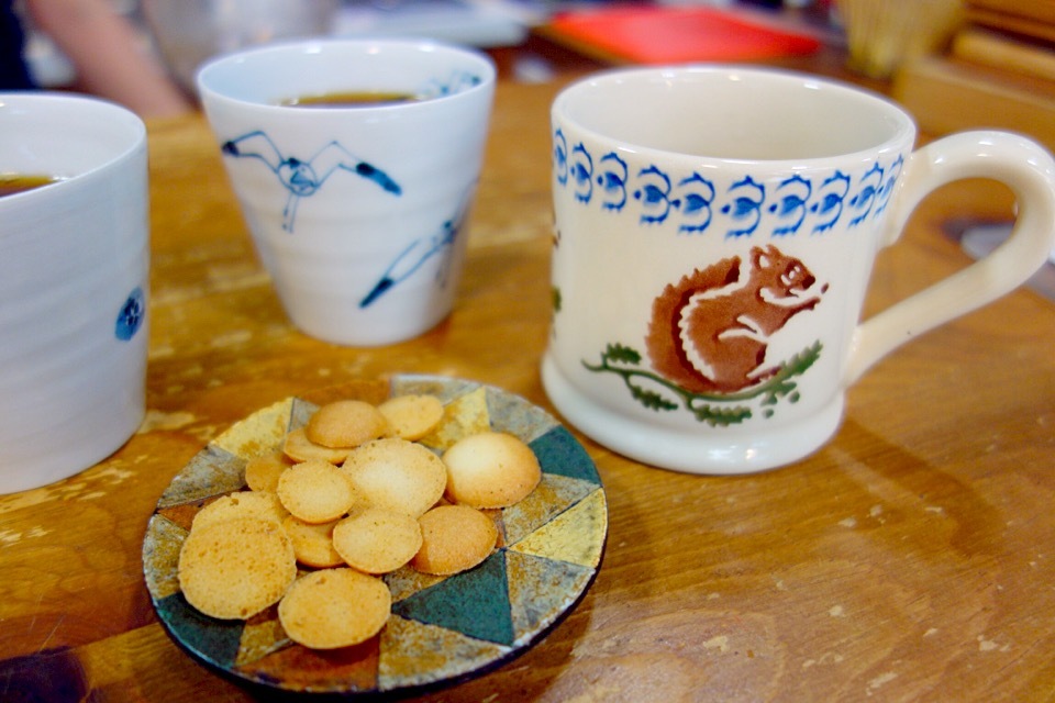 この1週間のカフェの様子と8日からのメニュー計画。_a0017350_11345972.jpeg