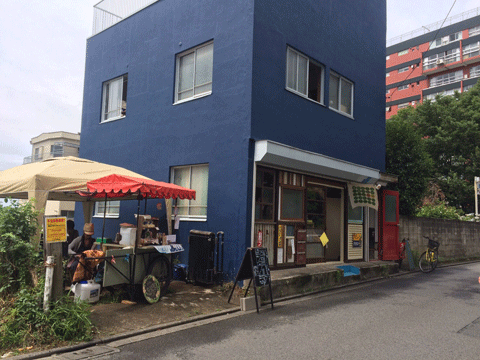 a0123451_18421293.gif