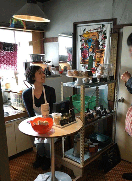a0123451_18514023.gif