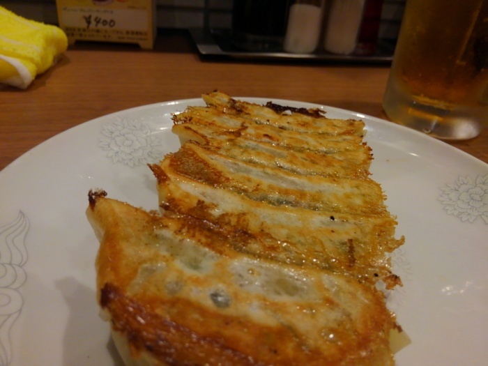 都知事じゃないよ。_f0246254_20463527.jpg