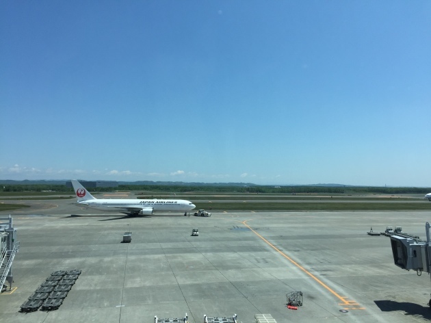 a0337860_22230422.jpeg