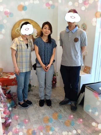 c0186460_14394806.jpeg