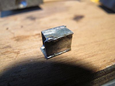 トタン板 中川製作所 美術 中川製作所