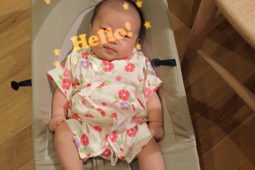 a0295764_00073701.jpeg