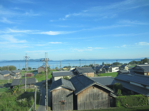f0256164_11281645.jpg
