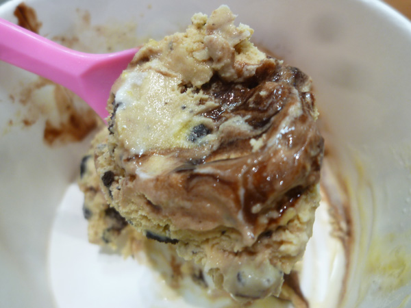 サーティワンアイスクリーム 池袋店_c0152767_21234974.jpg
