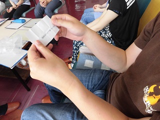 c0204368_15394264.jpg