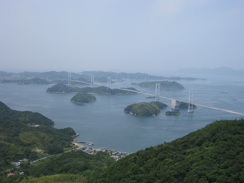 行ってきました!_e0262970_18471626.jpg