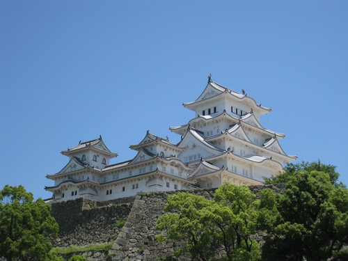 行ってきました!_e0262970_23121896.jpg