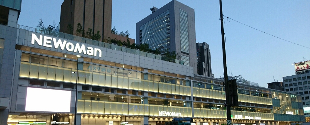 e0212073_08333943.jpg