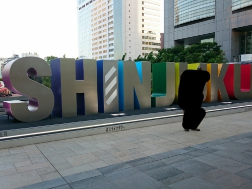 e0212073_08372737.jpg