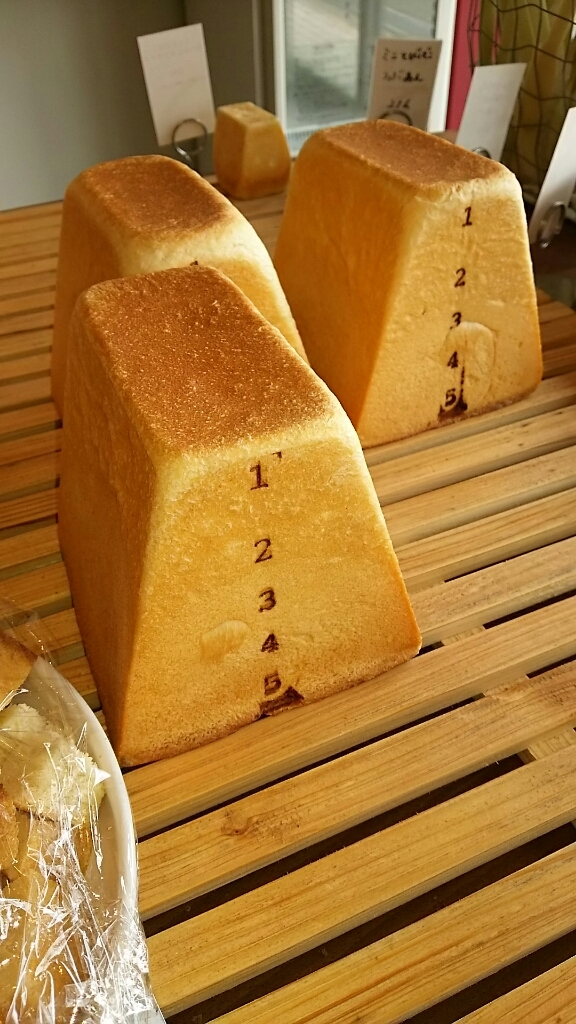 365日で一番緊張する日!_f0152875_07585064.jpg