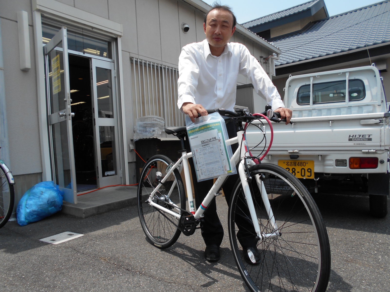 ordina/S5Bといっしょに_b0189682_18101676.jpg