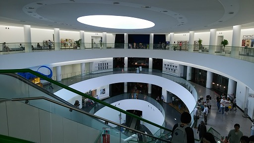 e0020682_012561.jpg