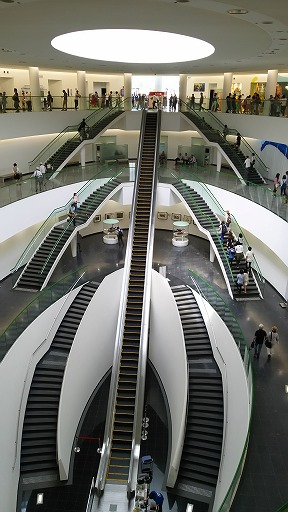 e0020682_0182884.jpg