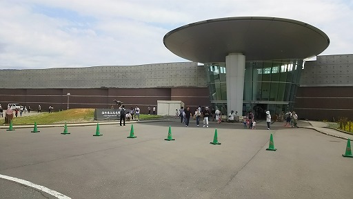 e0020682_09835.jpg
