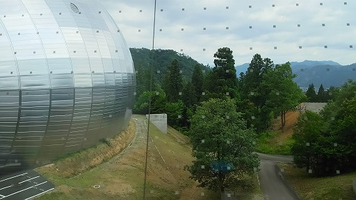 e0020682_10474597.jpg
