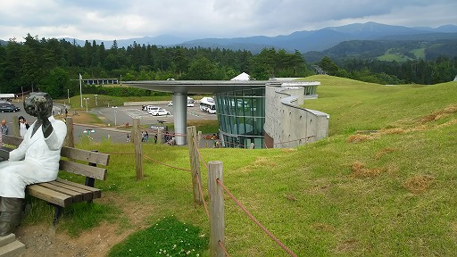 e0020682_117980.jpg