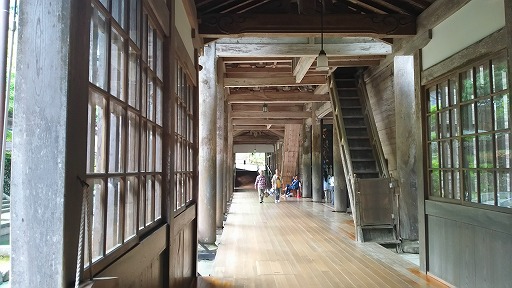 e0020682_14114284.jpg