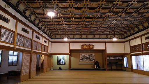e0020682_149730.jpg