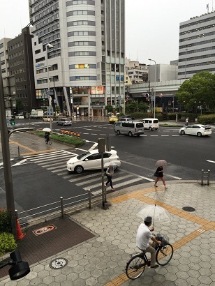 雨_f0202682_19474112.jpg