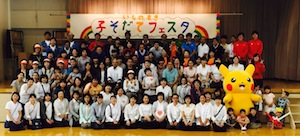 石巻のイベント_a0191183_19172233.jpg