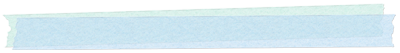 c0221884_2316538.png