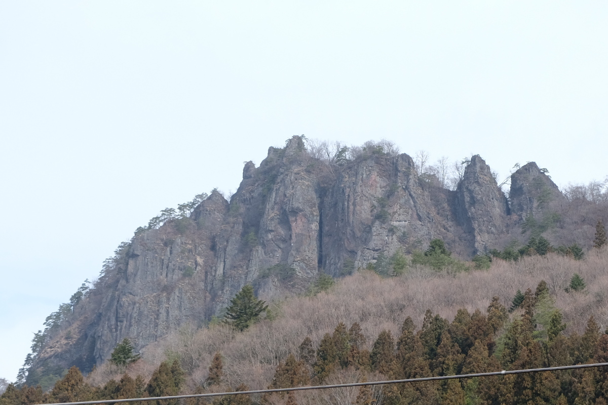 c0013687_22185322.jpg