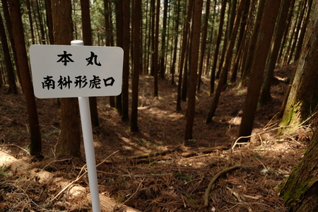 c0013687_2240488.jpg