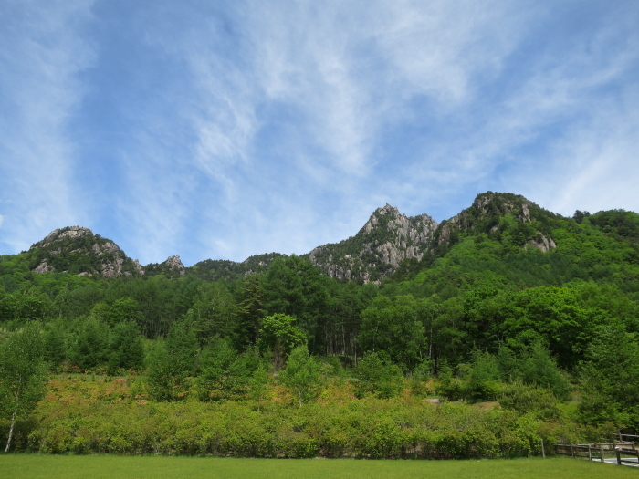 b0339488_20424962.jpg