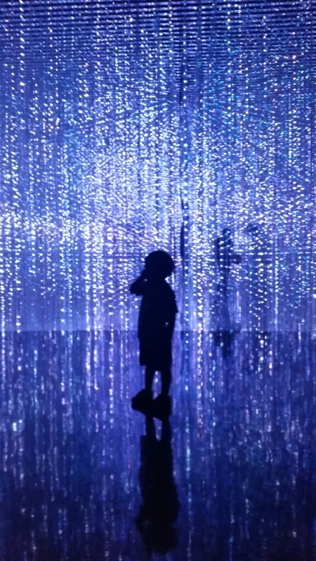 久々の家族サービス_e0326688_16594546.jpg