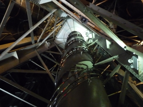 e0344291_01214491.jpg