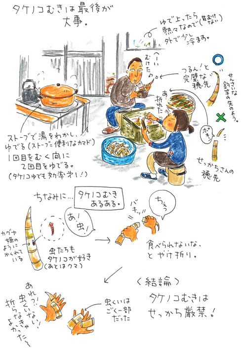 f0236291_62252.gif