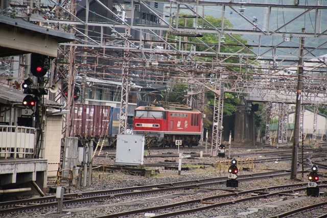 d0181492_23523397.jpg