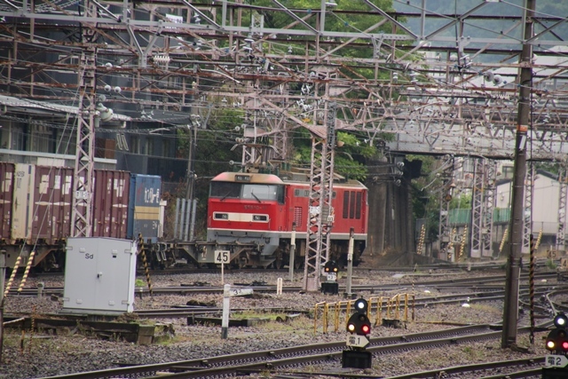 d0181492_23525503.jpg