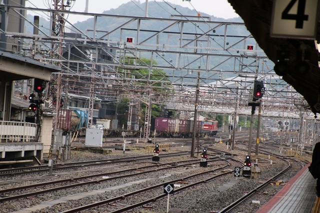 d0181492_23533515.jpg