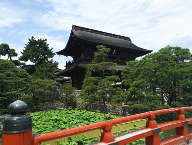 梅雨前に…。_a0045293_991216.jpg