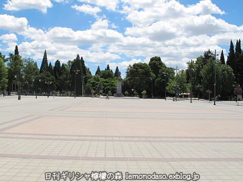 c0010496_20540974.jpg