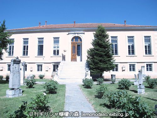 c0010496_20552127.jpg