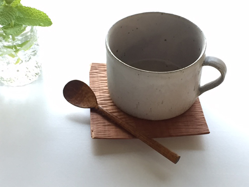 清岡幸道さんの作品が入荷しました_e0205196_15524223.jpg