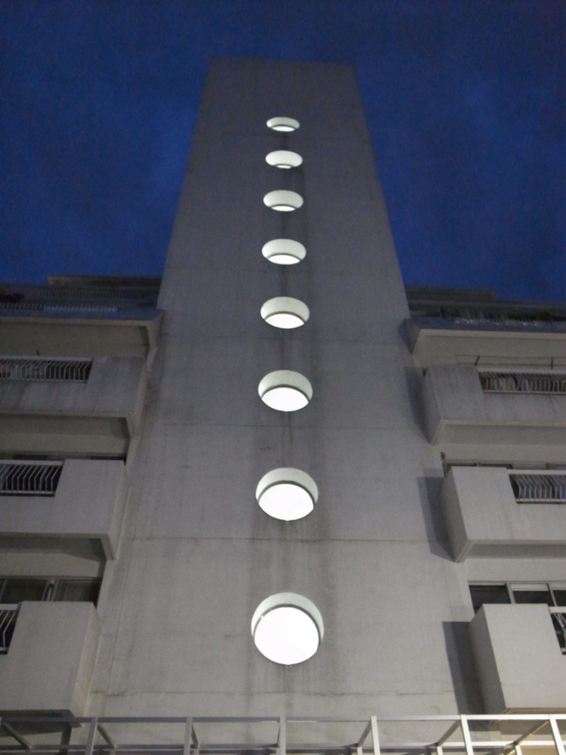 雨あめ、いやだー (^_^;)_c0049299_22532330.jpg