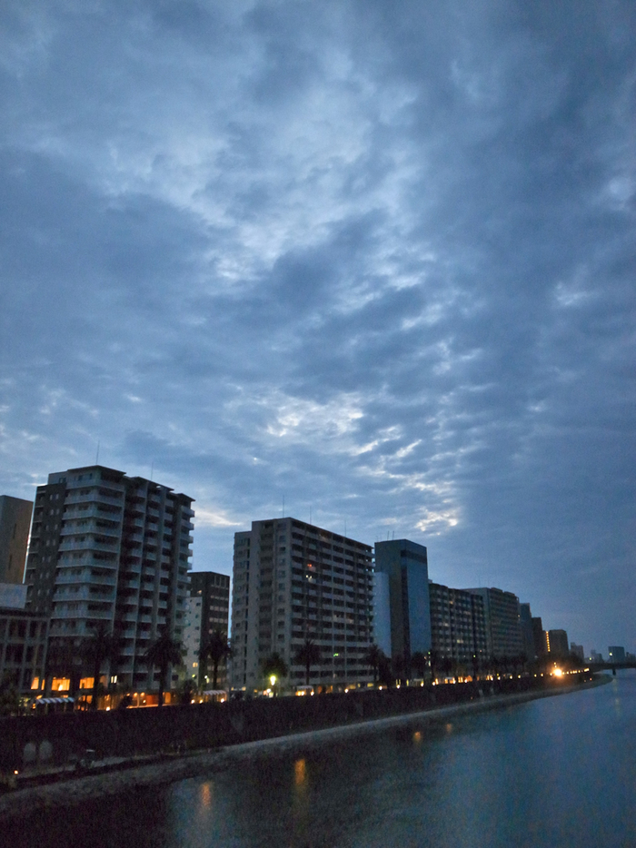 雨あめ、いやだー (^_^;)_c0049299_23153996.jpg