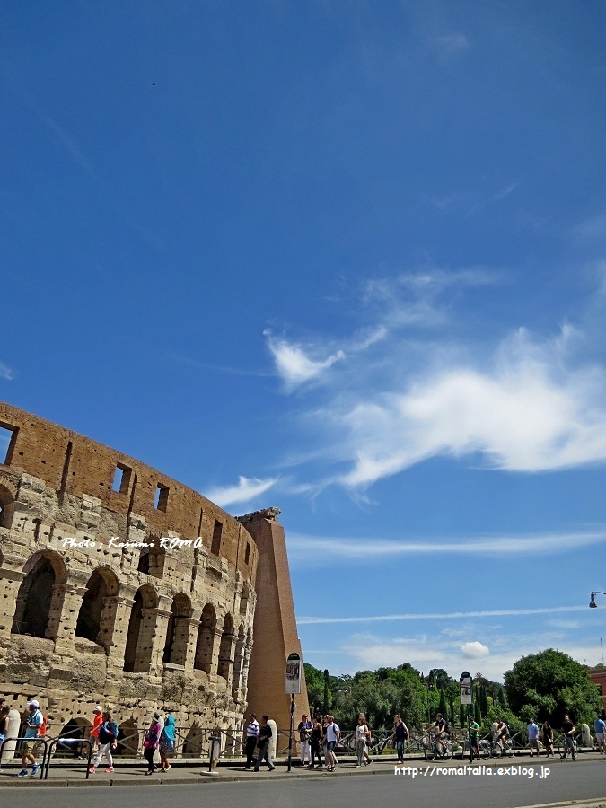 b0096600_19403447.jpg