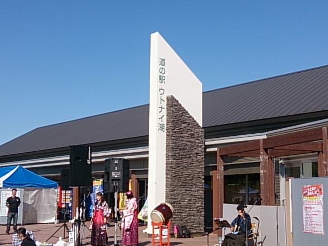 ★レガシーW BP型後期(^^)ご成約頂きましたッ!★(白石店)_c0161601_18373390.jpg